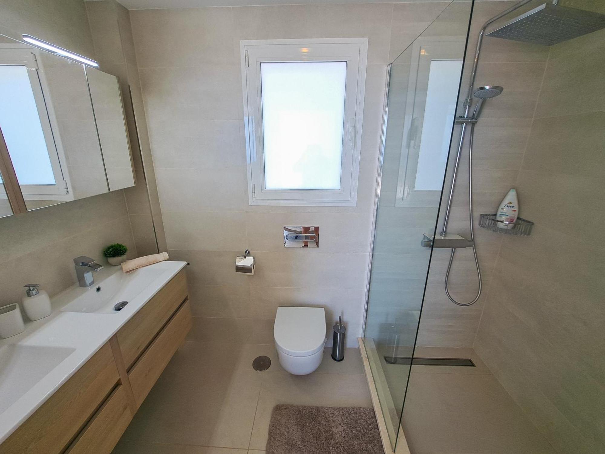 Azure Sky Villa - Panoramic Ocean View, Luxury, San Eugenio Costa Adeje  Eksteriør bilde